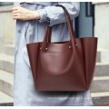 2020 Handbags For Women Fashion Woman Handbag